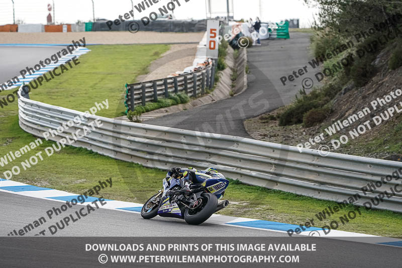 estoril;event digital images;motorbikes;no limits;peter wileman photography;portugal;trackday;trackday digital images